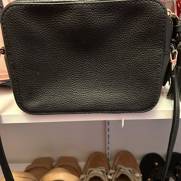 Kate spade crossbody - Picture 4 of 7